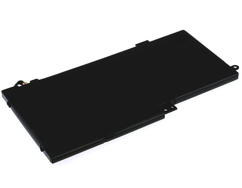 Replacement Laptop Accu 4000mAh