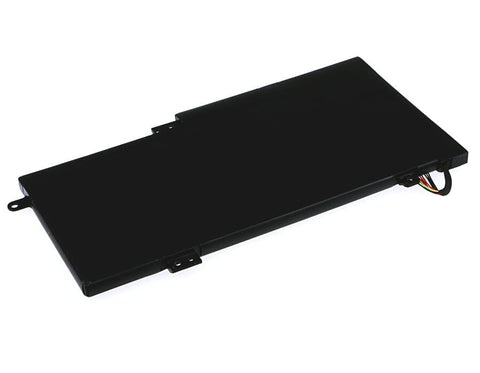 Replacement Laptop Accu 4000mAh