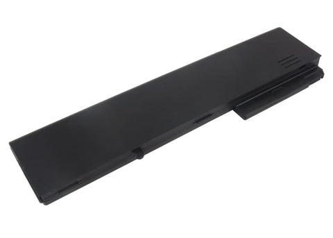 Replacement Laptop Accu Extended 14.4V 6600mAh