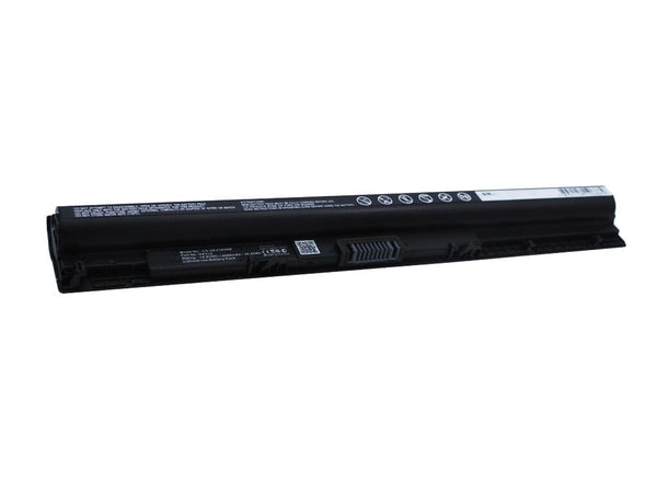 Replacement Laptop Accu 2200mAh