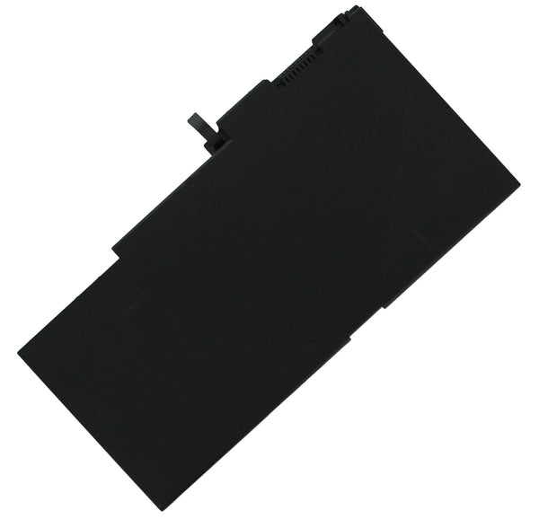 Replacement Laptop Accu 4300mAh