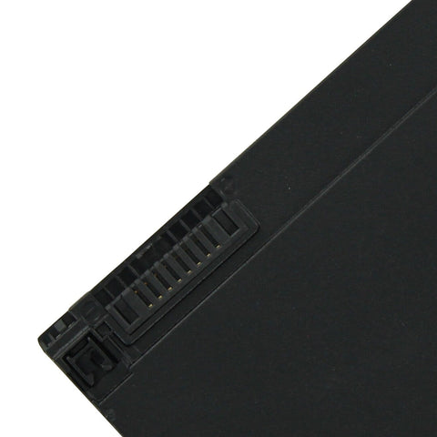 Replacement Laptop Accu 4000 mAh