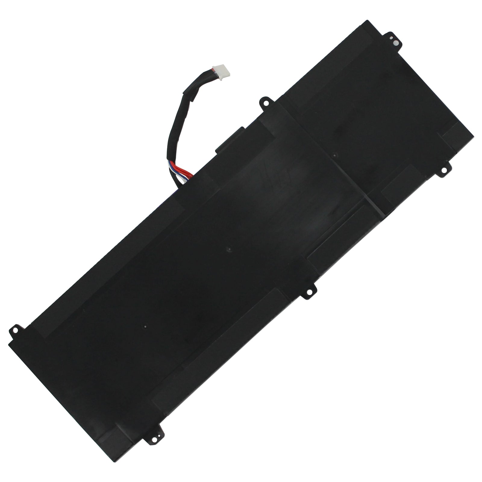 Replacement Laptop Accu 4150mAh