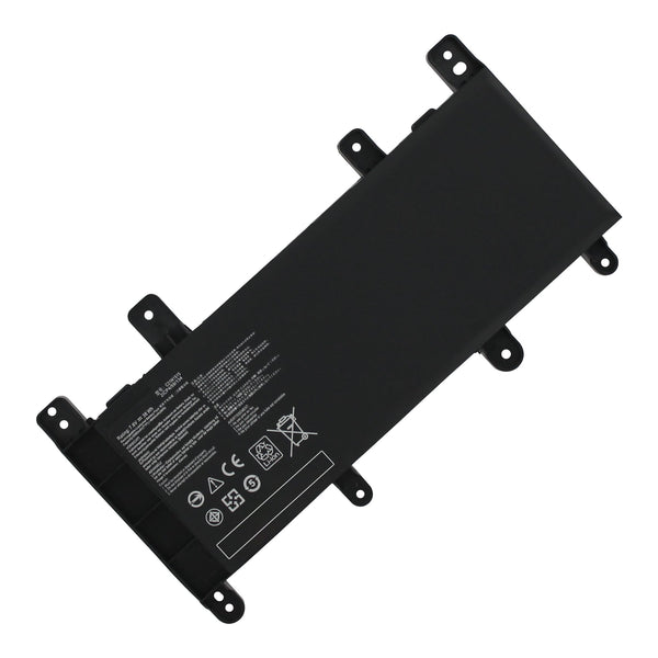 Replacement Laptop accu 5000mAh