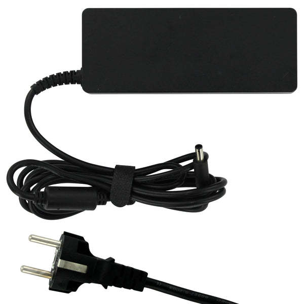 Replacement Laptop Adapter 90W