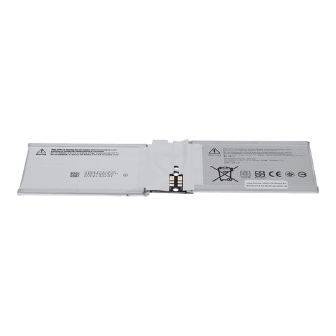 Replacement Laptop Accu 2387 mAh (Tablet)