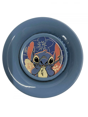 Balhoorn disney stitch