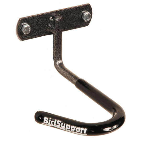 BiciSupport ophanghaak BS130