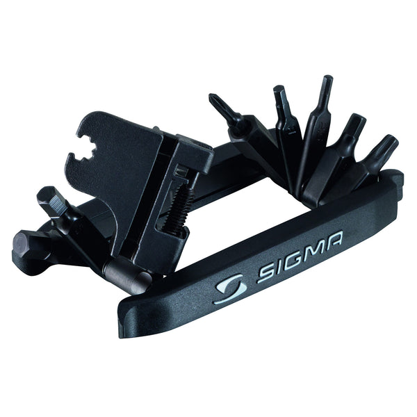 Sigma Pocket-Tool Medium 16-functies 63001