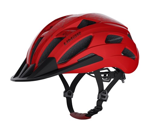 Helm limar iseo l 57-61 rood