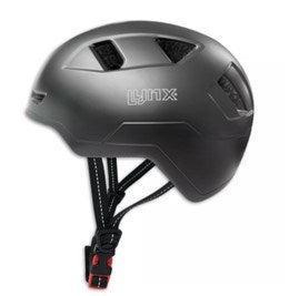 Lynx helm city pro s m nta 8776 speed pedelec snorfiets