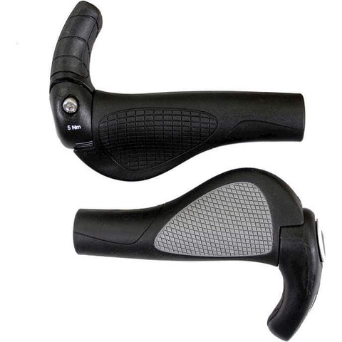 Ergon Handvatten GP2 S