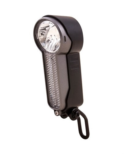 Spanninga X en o koplamp batterij 25lux