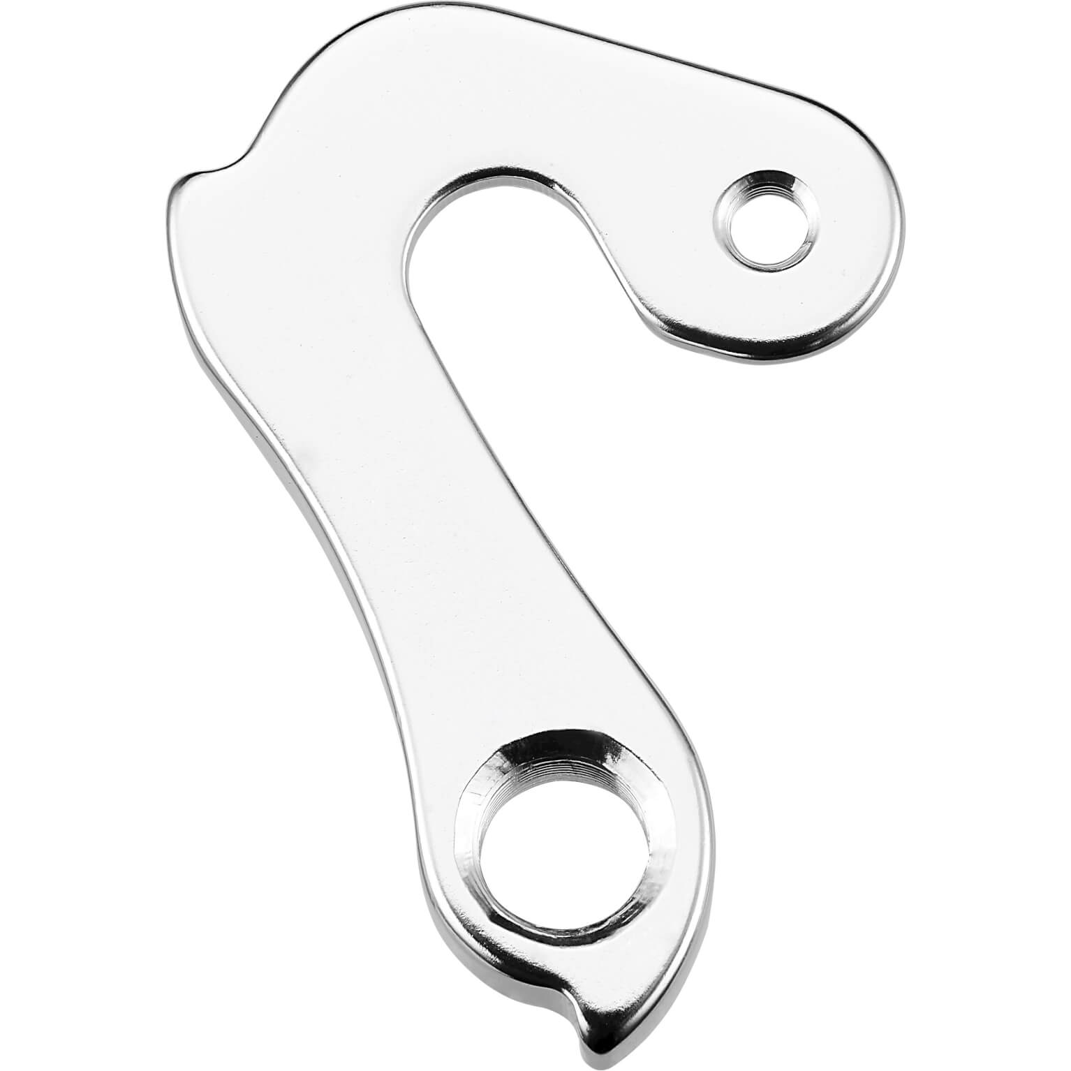 Marwi Derailleurpad GH-278 Scott