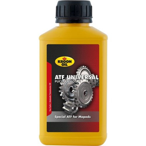 Kroon huile atf tomos maxi oil 250ml