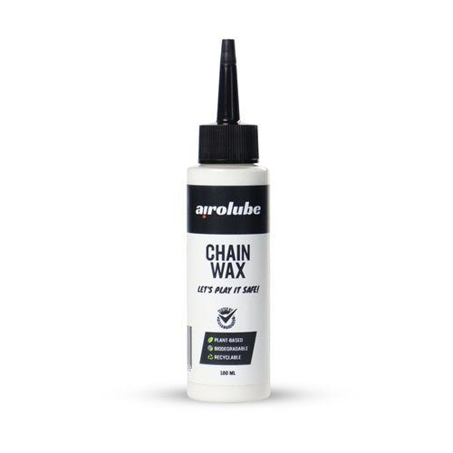 Kettingwax Airolube 100ml