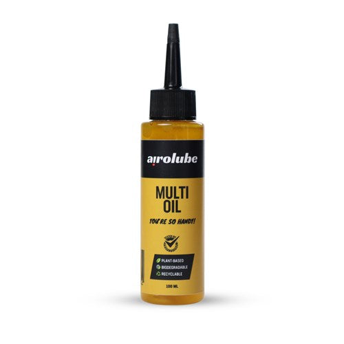 Olie Airolube multiolie 100ml