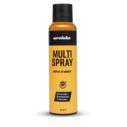 Cyclon Multispray 200ml