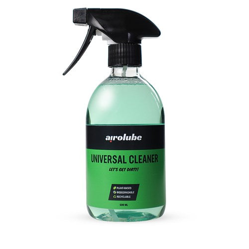 Cyclon Universal cleaner 500ml