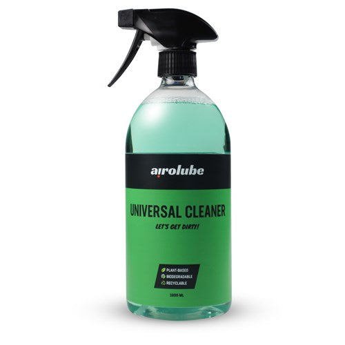 Cyclon Universal cleaner 1000ml