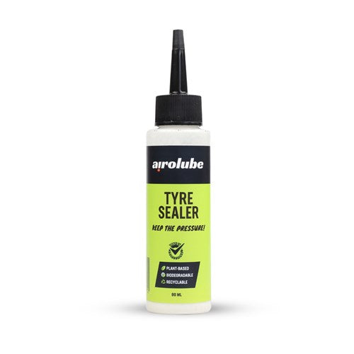 Cyclon Sealer 80ml