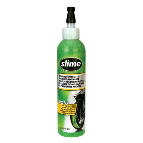 Slime lekpreventie 237ml