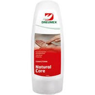 Dreumex handcrreme tube 250ml