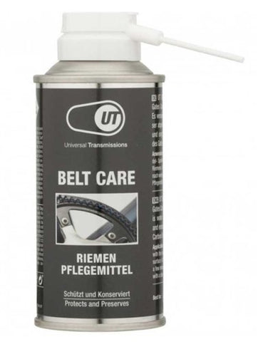 Universal Transmission Belt Care 150ml