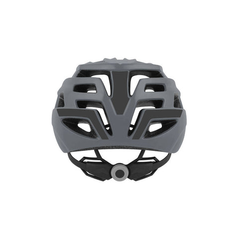 One helm mtb sport s m (54-58) grey