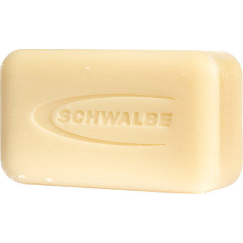 Bike soap kit Schwalbe