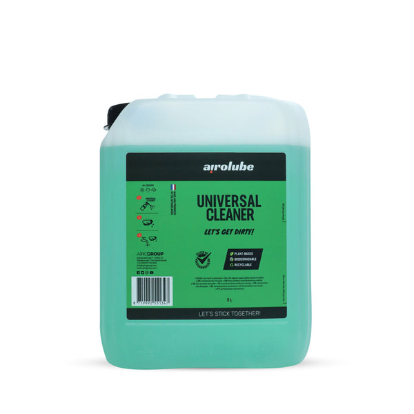 Cyclon BC0303A Universal cleaner 5L