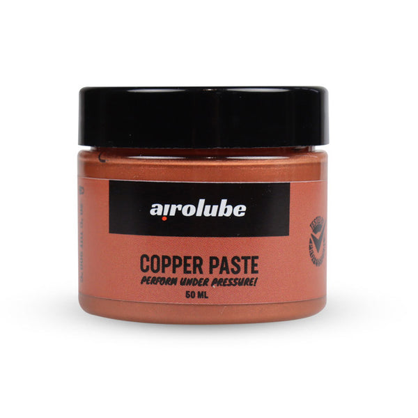 Cyclon Copper paste 50ml