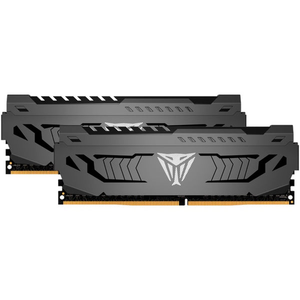 Patriot 16 GB DDR4-3600 Kit