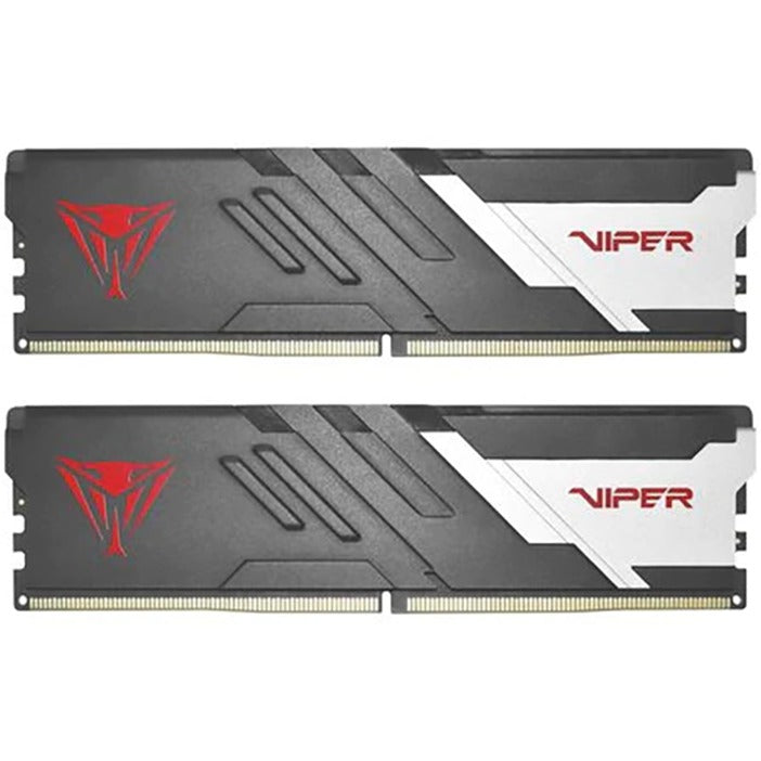 Patriot Patriot 32 GB DDR5-6400 Kit