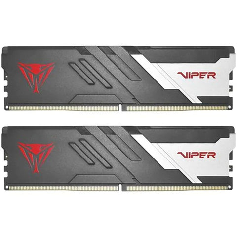 Patriot Patriot 32 GB DDR5-6400 Kit