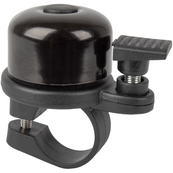 Airbell bel voor AirTag 22mm (AirTag niet meegeleverd)