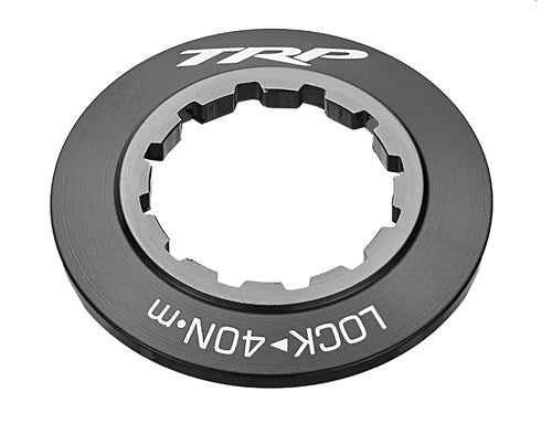 Trp lockring voor centerlock remschijf 12mm