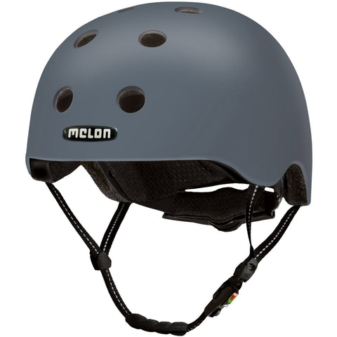 Melon helm Urban Active Chicago M-L