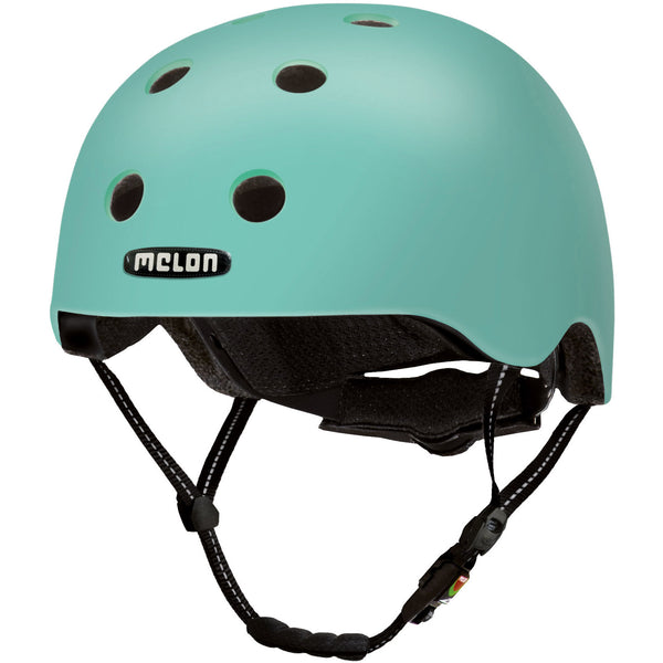 Melon helm Urban Active Rio XXS-S