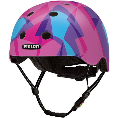 Melon helm Urban Active Candy XXS-S