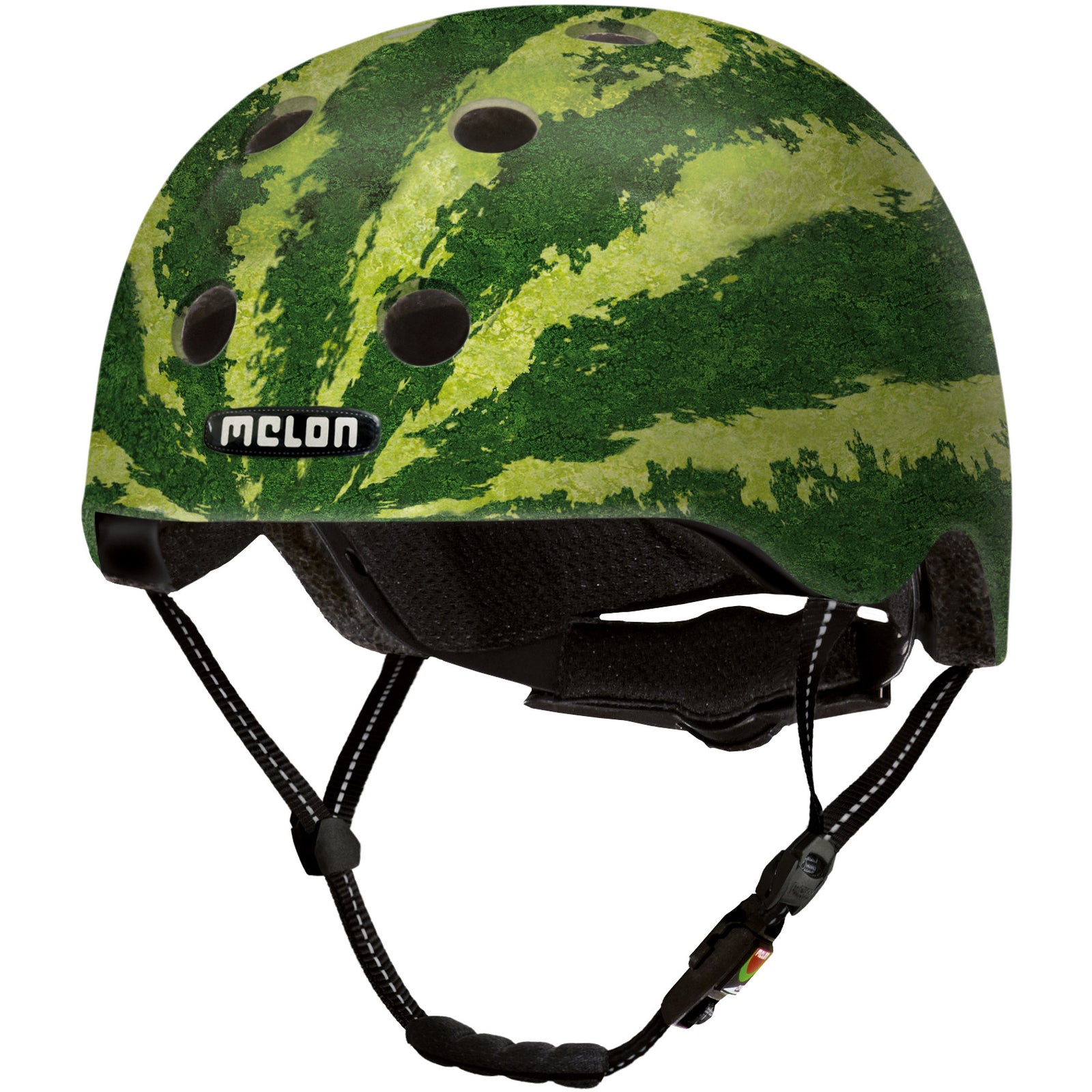 Melon helm Urban Active Real Melon M-L