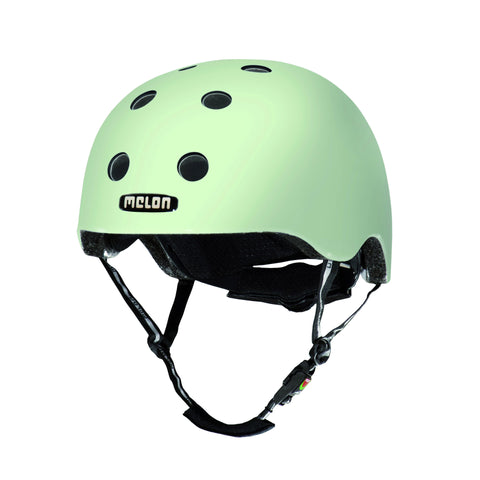 Melon helm Urban Active London XL-2XL