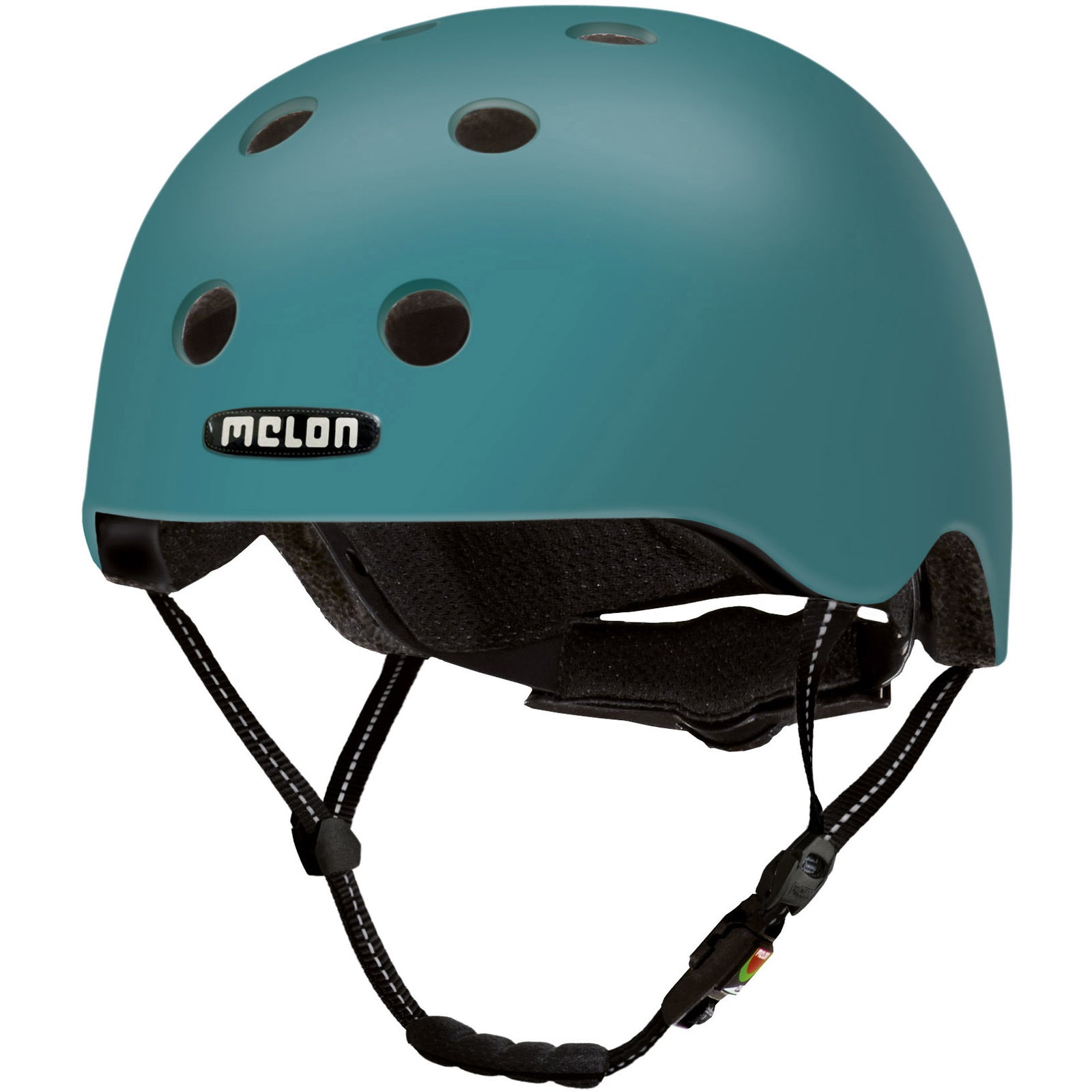 Casque Melon Urban Active Sydney XXS-S (46-52cm) Mat