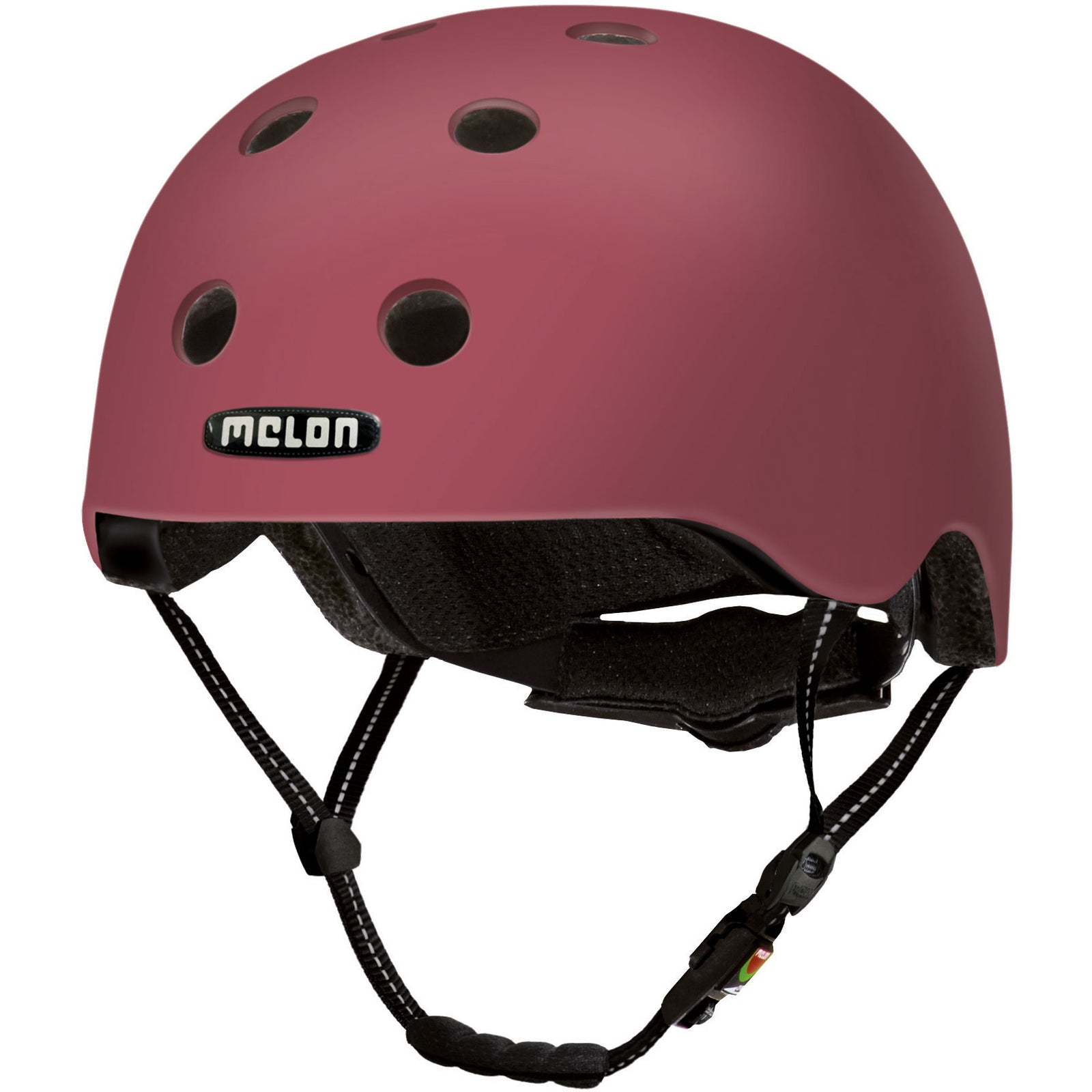 Melon helm Urban Active Paris M-L