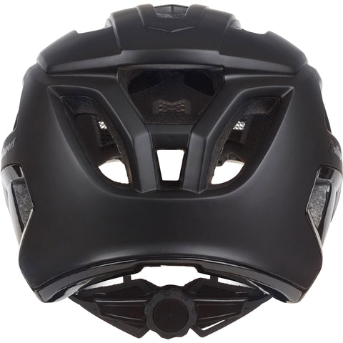 Polisport helm Mountain Pro M 55-58cm zwart