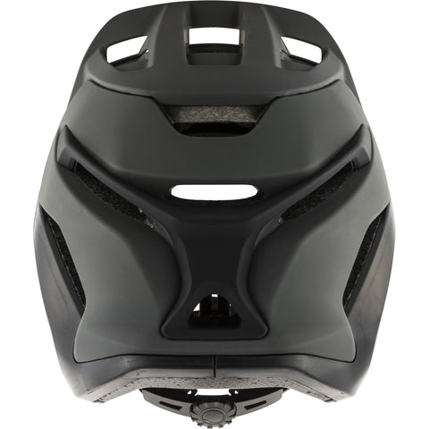 Alpina Sports MTB helm Rootage Evo 57-61 mat grijs