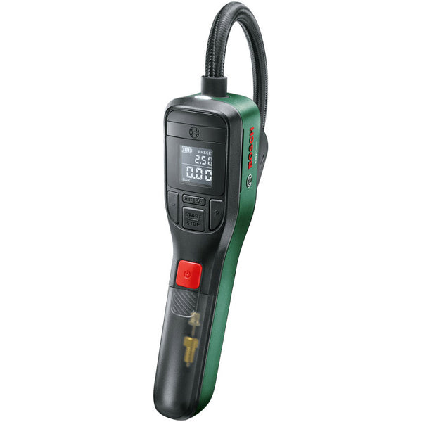 Bosch acculuchtpomp EasyPump