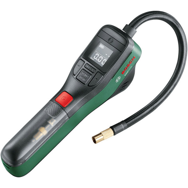 Bosch acculuchtpomp EasyPump