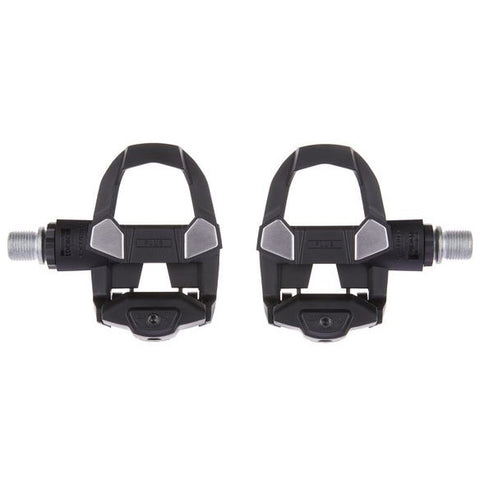 Look Pedals Keo Classic 3+ noir Race