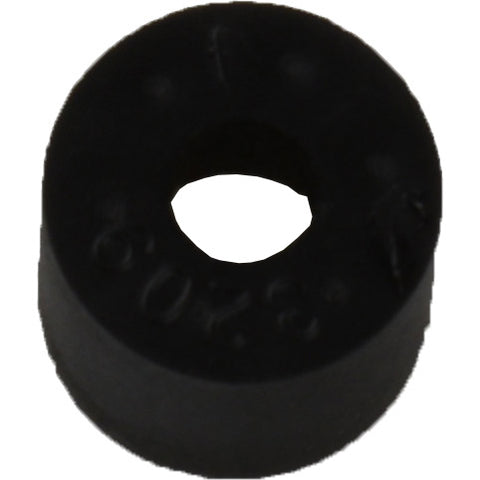 SKS pomprubber voor pompslang 2168 11372 (airgun) p 10 3209